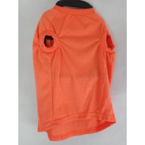 New Thrills and Chills Wicked Cute Cat Apparel Halloween Collection - Picture 4 of 4